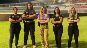 Divulgação / Polícia Civil