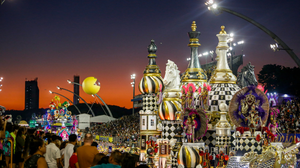 Paulo Pinto / Agência Brasil