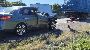 Paula Nacasaki / O Liberal