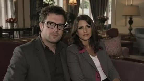 Reprodução/Redes Sociais