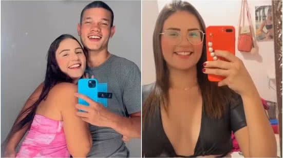 Foto: Reprodução/Redes Sociais