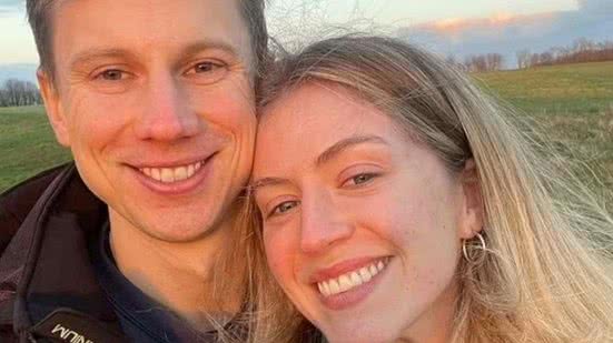 Foto: Reprodução/Arquivo Pessoal