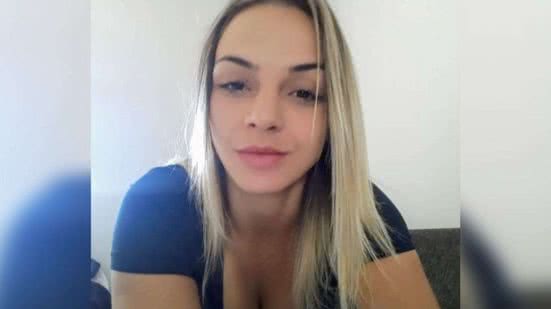 Foto: Reprodução/Redes Sociais