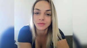 Foto: Reprodução/Redes Sociais