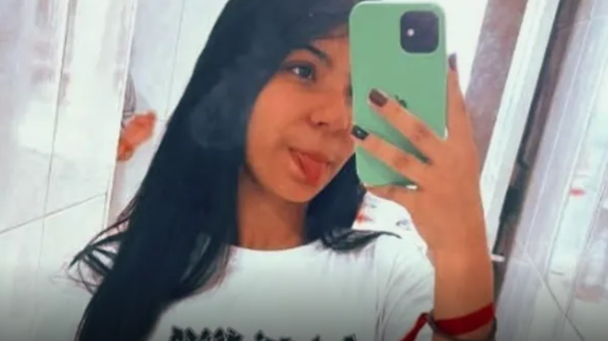 Reprodução / Instagram