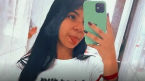 Reprodução / Instagram