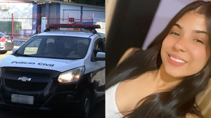 Foto: Reprodução/Redes Sociais