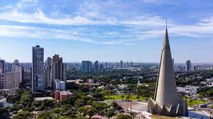 Roberto Dziura Jr/AEN