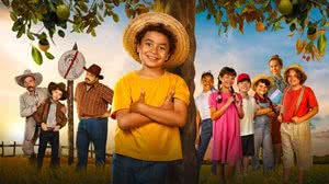 Crédito: Divulgação