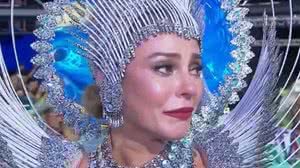 Reprodução/Multishow