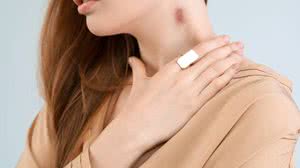 Foto: Ilustrativa/Pexels