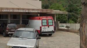 Foto: Google Street View/reprodução