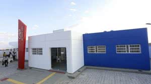 Arquivo/Secom Alagoas