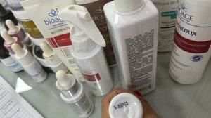 Divulgação/Vigilância Sanitária de Maceió