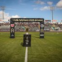 João Marcelo Cruz / TNH1 (Direitos Reservados)