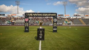 Crédito: João Marcelo Cruz / TNH1