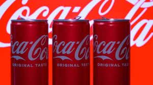 Foto: Reprodução/BBC News