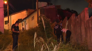 Reprodução/TV Pajuçara