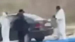 Corpos de nove estudantes são achados esquartejados no México - Reprodução / Redes sociais