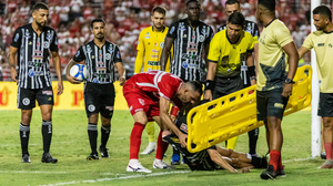 João Marcelo Cruz / TNH1