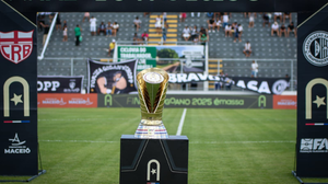 Crédito: João Marcelo Cruz / TNH1