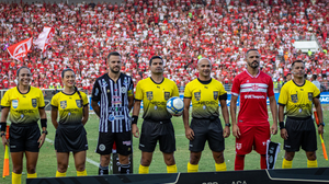 João Marcelo Cruz / TNH1