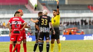 João Marcelo Cruz / TNH1