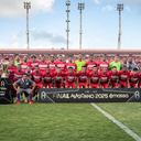 João Marcelo Cruz / TNH1