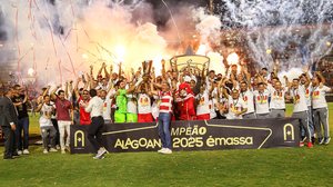 João Marcelo Cruz / TNH1