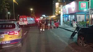 Reprodução/Redes Sociais