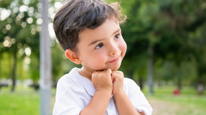 Foto: Ilustrativa/Freepik