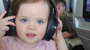 Foto: Arquivo Pessoal