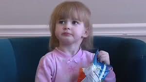 Foto: Reprodução/Café Mom