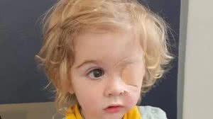 Foto: Reprodução/Michelle Saaiman