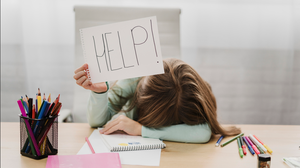 Foto: Ilustrativa/Freepik