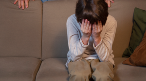 Foto: Reprodução/Freepik