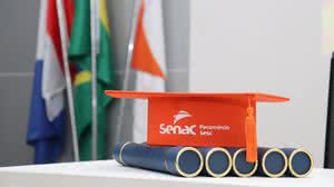 Assessoria Senac AL
