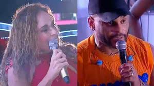 Reprodução/Band/YouTube