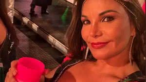 Reprodução/Redes sociais