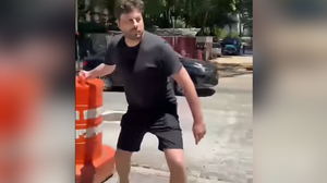 Foto: Reprodução/Redes Sociais