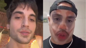 Reprodução / Instagram