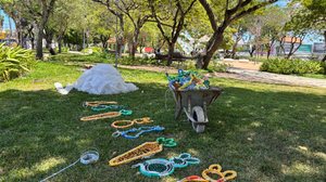 Foto: Divulgação/Ascom Ilumina