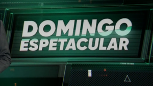 Reprodução / RECORD