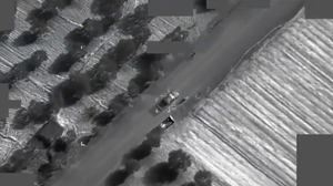 Foto: Reprodução/X