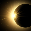 Imagem meramente ilustrativa - Foto: Reprodução/Freepik