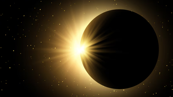 Foto: Reprodução/Freepik