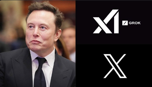 Foto: Reprodução/X