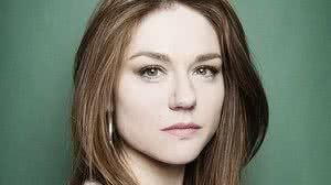 Foto: Reprodução/X