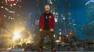 Foto: Reprodução/X