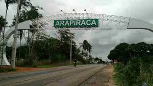 Divulgação/Prefeitura